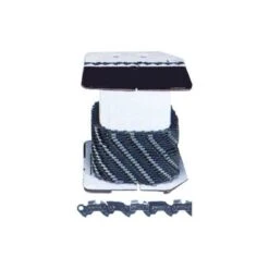 ROTOLO DI CATENA PER MOTOSEGA PASSO .325 PROFILO Mm. 1,3 Mt. 30 HUSQVARNA
