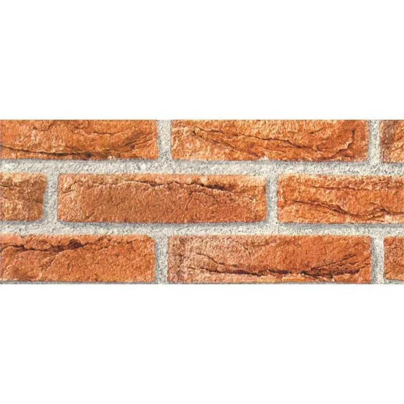 ROTOLO PLASTICA ADESIVA 280.2158 MT. 2,5 1 ROTOLO PLASTICA ADESIVA 280.2158 MT. 2,5