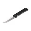 RUIKE RKE HUSSAR P121-B COLTELLO CHIUDIBILE CON MANICO NERO CM. 21,5 -Vendite Agrariagioiese ruike rke hussar p121 b coltello chiudibile con manico nero cm 215