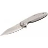RUIKE RKE P831-SF COLTELLO CHIUDIBILE COLORE METALLO CM. 19,5 -Vendite Agrariagioiese ruike rke p831 sf coltello chiudibile colore metallo cm 195