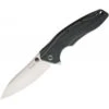 RUIKE RKE P841-L COLTELLO CHIUDIBILE CON MANICO NERO CM. 20,8 -Vendite Agrariagioiese ruike rke p841 l coltello chiudibile con manico nero cm 208