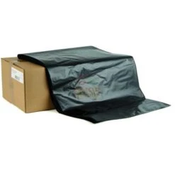 SACCHI NETTEZZA URBANA CM. 90x120 EXTRA PESANTI CONFEZIONE SCATOLA DA 150 PEZZI 20 Kg. -Vendite Agrariagioiese sacchi nettezza urbana cm 90x120 extra pesanti confezione scatola da 150 pezzi 20 kg 1