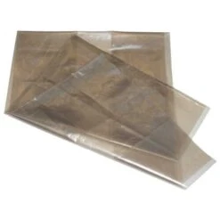 SACCHI NETTEZZA URBANA MM. 93x110 EXTRA PESANTI AMBRA -Vendite Agrariagioiese sacchi nettezza urbana mm 93x110 extra pesanti ambra 1