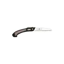 SAMURAI SEGACCIO PER POTA PIEGHEVOLE ART. FRD-180 LH