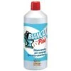 SBIANCANTE PER SERVIZI IGIENICO SANITARI BIANCO PID ML.750 -Vendite Agrariagioiese sbiancante per servizi igienico sanitari bianco pid ml750