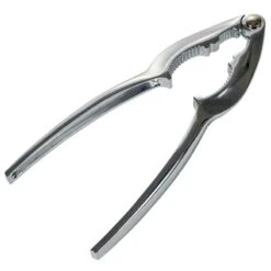 SCHIACCIANOCI CROMATO COD.5901027