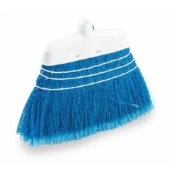 SCOPA ALTA CUCITA A 3 FILI IN NYLON SENZA MANICO