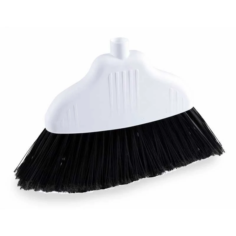 SCOPA INDUSTRIALE SAN REMO PIUMATA SENZA MANICO 1 SCOPA INDUSTRIALE SAN REMO PIUMATA SENZA MANICO