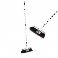 SCOPA MUUU CON MANICO CM. 120