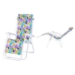 SDRAIO RELAX EASY POLY.TB.22 FASHION ANANAS