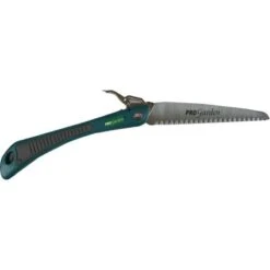 SEGACCIO CHIUDIBILE MODELLO TURBO CUT -Vendite Agrariagioiese segaccio chiudibile modello turbo cut 1