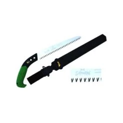 SEGACCIO POTATURA VIGOR-KANZAWA S-240/LH LAMA FISSA MM. 240