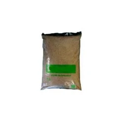 SEGATURA EXTRA FINE LT. 25