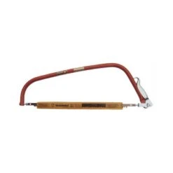 SEGONCINO GIREVOLE CON LAMA SIRS CM. 53