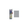 SILICONE ACETICO UNIVERSALE TYTAN GRIGIO RAL 7004 ML 280 -Vendite Agrariagioiese silicone acetico universale tytan grigio ral 7004 ml 280