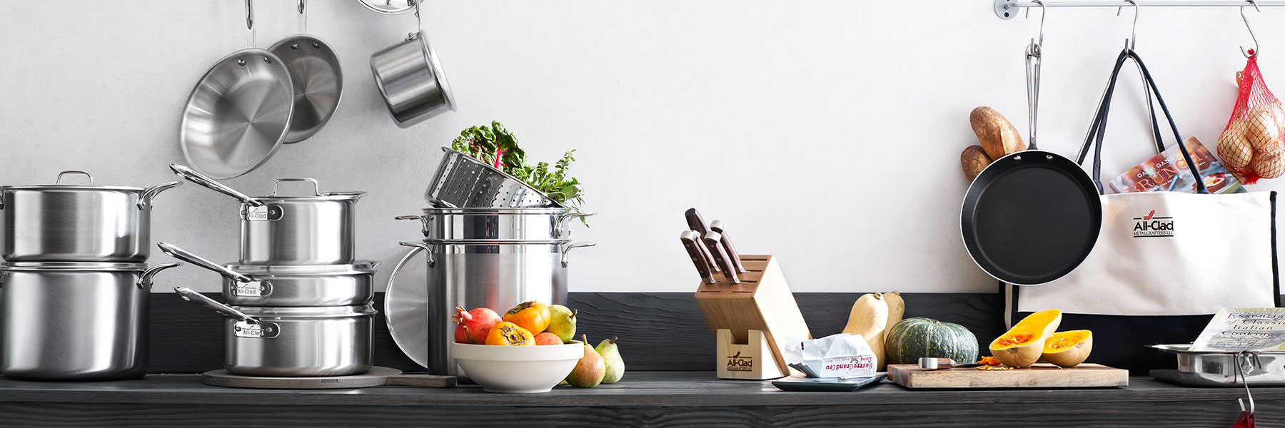 Vendite Agrariagioiese -Vendite Agrariagioiese slide1