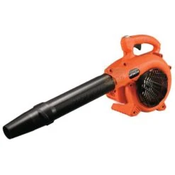 Soffiatore Potentissimo A Scoppio New Purefire Hitachi RB24EAP -Vendite Agrariagioiese soffiatore potentissimo a scoppio new purefire hitachi rb24eap 1