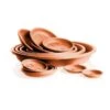Bama SOTTOVASO IN PLASTICA TERRACOTTA CM. 65 -Vendite Agrariagioiese sottovaso in plastica terracotta cm 65
