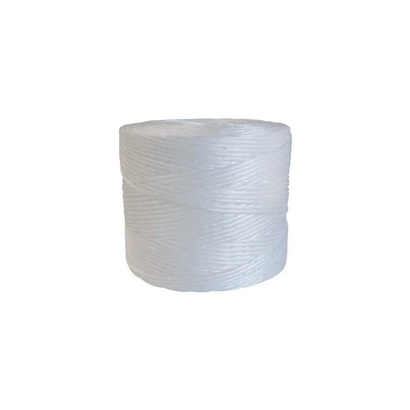 SPAGO IN NYLON TIT. 300 PRESSA Kg. 4,5 2 SPAGO IN NYLON TIT. 300 PRESSA Kg. 4,5 - immagine 2