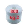 SPAGO IN NYLON TIT. 800 KG. 2 -Vendite Agrariagioiese spago in nylon tit 800 kg 2