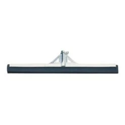 SPATOLONE DOPPIA GOMMA CM. 55