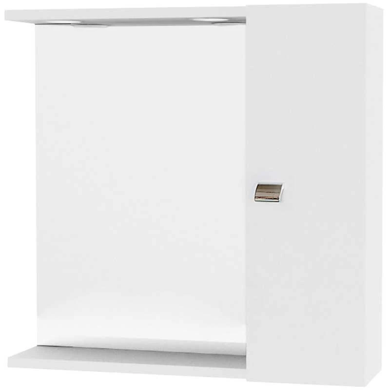 SPECCHIO DA BAGNO MODULO 199 ANTA BIANCO 1 SPECCHIO DA BAGNO MODULO 199 ANTA BIANCO