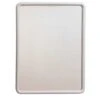 SPECCHIO RETTANGOLARE BIANCO CM.55X70H ART.522 3 SPECCHIO RETTANGOLARE BIANCO CM.55X70H ART.522 -Vendite Agrariagioiese specchio rettangolare bianco cm55x70h art522