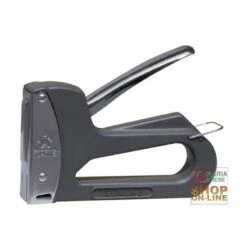 SPILLATRICE MAESTRI RO-MA TAK 108