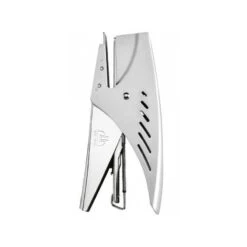 SPILLATRICE PER UFFICIO PLIER 12 PROFESSIONALE