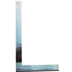 SQUADRA MECCANICA MM. 300 -Vendite Agrariagioiese squadra meccanica mm 300 1