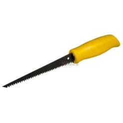 STANLEY FORETTO PER CARTONGESSO MM.150 ART.05-143 -Vendite Agrariagioiese stanley foretto per cartongesso mm150 art05 143 1