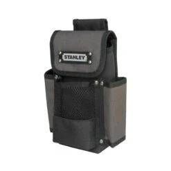 STANLEY PORTAUTENSILI DA CINTURA IN NYLON ART. 1-93-329 -Vendite Agrariagioiese stanley portautensili da cintura in nylon art 1 93 329 1
