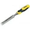 STANLEY SCALPELLO PER LEGNO MM. 18 ART.0-16-877(545) -Vendite Agrariagioiese stanley scalpello per legno mm 18 art0 16 877545
