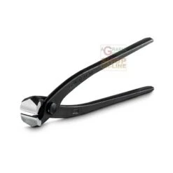 STANLEY TENAGLIA PER CARPENTIERE IN ACCIAIO CM. 25 1-84-181 -Vendite Agrariagioiese stanley tenaglia per carpentiere in acciaio cm 25 1 84 181 1