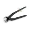 STANLEY TENAGLIA PER CARPENTIERE IN ACCIAIO CM. 25 1-84-181 -Vendite Agrariagioiese stanley tenaglia per carpentiere in acciaio cm 25 1 84 181