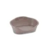 Stefanplast Lettino Per Cani Di Grossa Taglia Sleeper 5 Tortora Chiaro Cm 96x68x37,5h -Vendite Agrariagioiese stefanplast lettino per cani di grossa taglia sleeper 5 tortora chiaro cm 96x68x375h