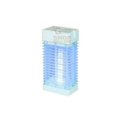 STERMINA-INSETTI 396 KYOTO INSECTIVORO WATT 1X15