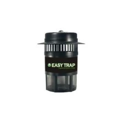 STERMINATORE EASY TRAP MQ. 80 - 120