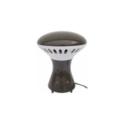 Ferrari STERMINATORE FOTOVOLTAICO MOSQUITO ZDS10A ZANZARIERA