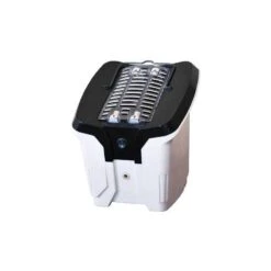 STERMINATORE JOLLY TRAP MQ 120 - 300