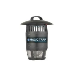 STERMINATORE MAGIC TRAP MQ 60 - 80