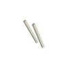 STICK PER PISTOLA INCOLLATRICE NEUTRO KG. 1 MAESTRI MM. 200X12D -Vendite Agrariagioiese stick per pistola incollatrice neutro kg 1 maestri mm 200x12d