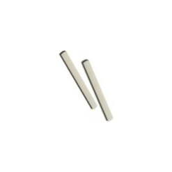 STICK PER PISTOLA INCOLLATRICE NEUTRO KG. 1 MAESTRI MM. 200X12D