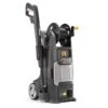 Alpina STIGA IDROPULITRICE ELETTRICA HPS235R BAR 135 WATT. 1800 -Vendite Agrariagioiese stiga idropulitrice elettrica hps235r bar 135 watt 1800