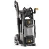 Alpina STIGA IDROPULITRICE ELETTRICA HPS345R BAR 145 WATT. 2100 -Vendite Agrariagioiese stiga idropulitrice elettrica hps345r bar 145 watt 2100