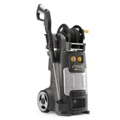 Alpina STIGA IDROPULITRICE ELETTRICA HPS550R BAR 150 WATT. 2500