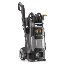 Alpina STIGA IDROPULITRICE ELETTRICA HPS650RG BAR 150 WATT. 2800