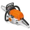 STIHL MOTOSEGA MS 251 SCOPPIO 2 TEMPI PROFESSIONALE CC. 45,6 CON BARRA CM. 40 -Vendite Agrariagioiese stihl motosega ms 251 scoppio 2 tempi professionale cc 456 con barra cm 40