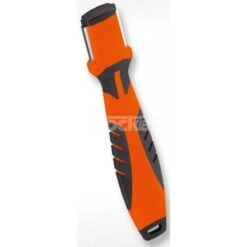 STOCKER AFFILALAME PER FORBICI DA POTA AFFILATORE COMBI