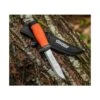 STOCKER ART. 746 COLTELLO PUGNALE OUTDOOR PER CACCIA PESCA CM. 23 -Vendite Agrariagioiese stocker art 746 coltello pugnale outdoor per caccia pesca cm 23